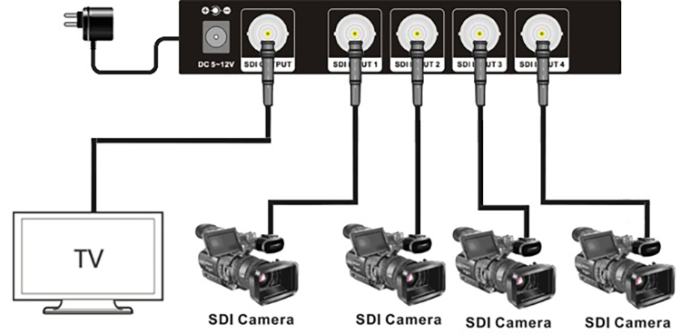 SDT-304 DIAGRAM.jpg