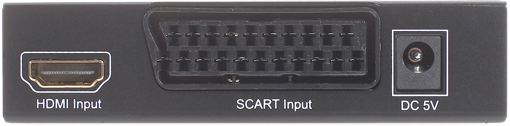 VT-8S Input port1.jpg