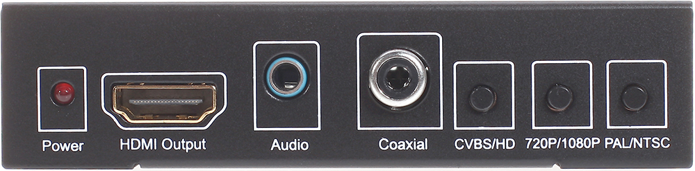 VT-8S Output port1.jpg