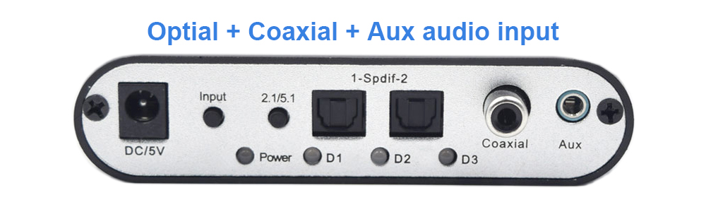 Input Panel.jpg