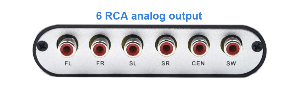 Output panel.jpg