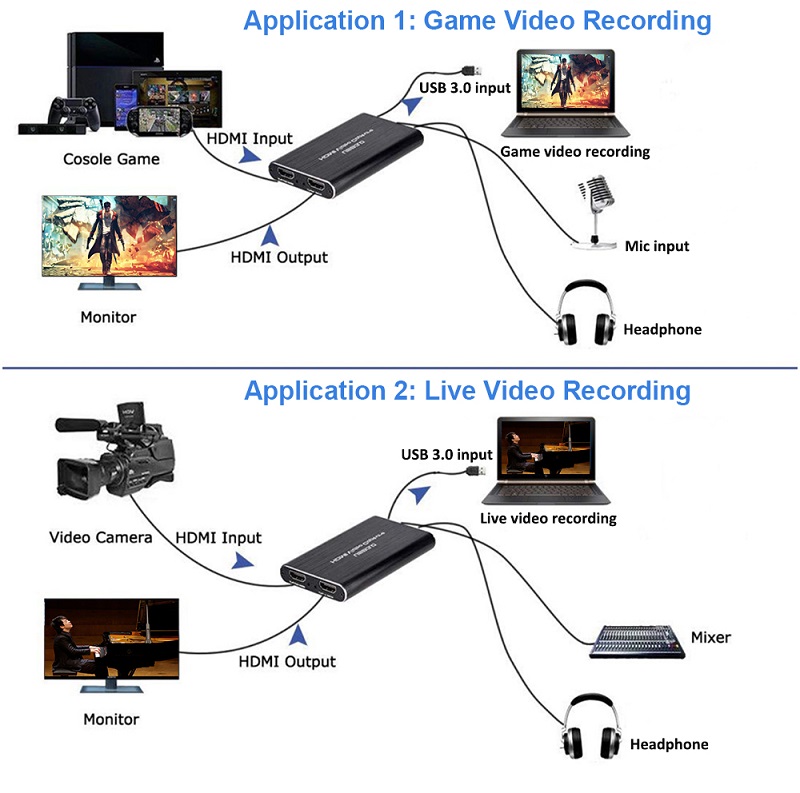 Diagram New1.jpg