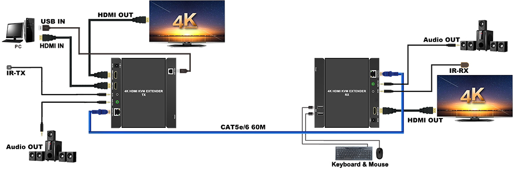 VT-51060E Diagram.jpg