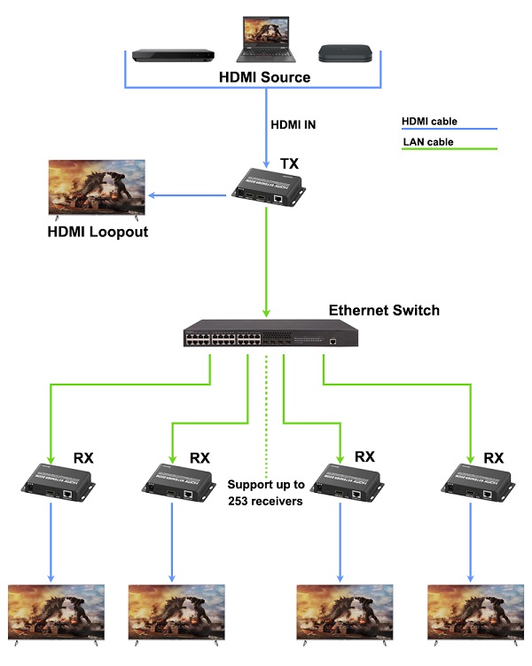 VT-510 Multicast Diagram.jpg