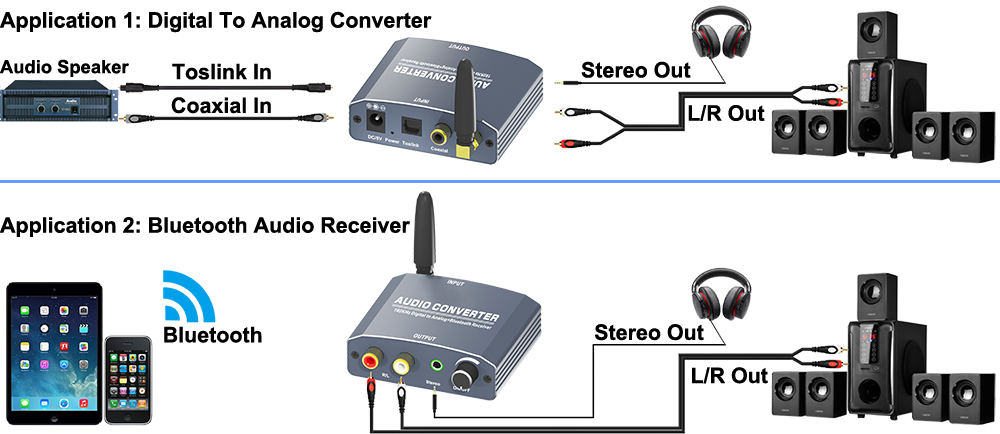 Application Diagram.jpg