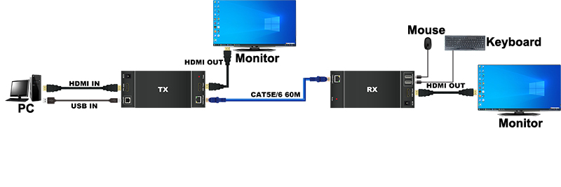 VT-51060 diagram 1.jpg