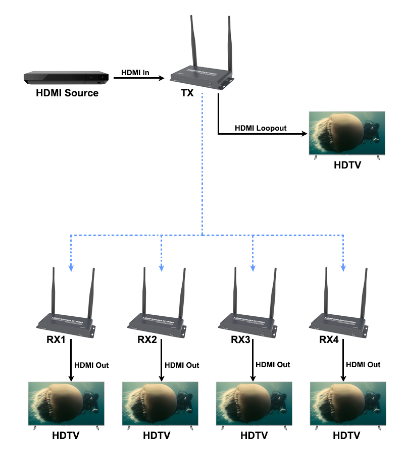 VT-WS200 1-TO-4.jpg