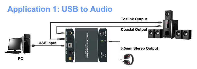 VT-800 application 1.jpg