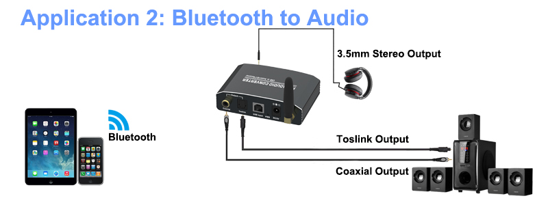VT-800 application 2.jpg