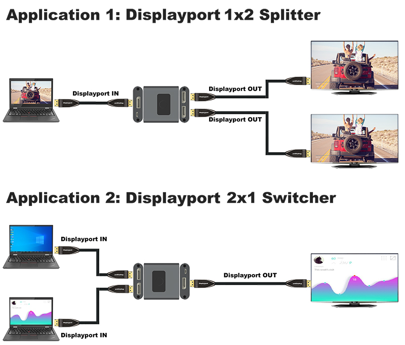 VT-DP302B diagram.jpg