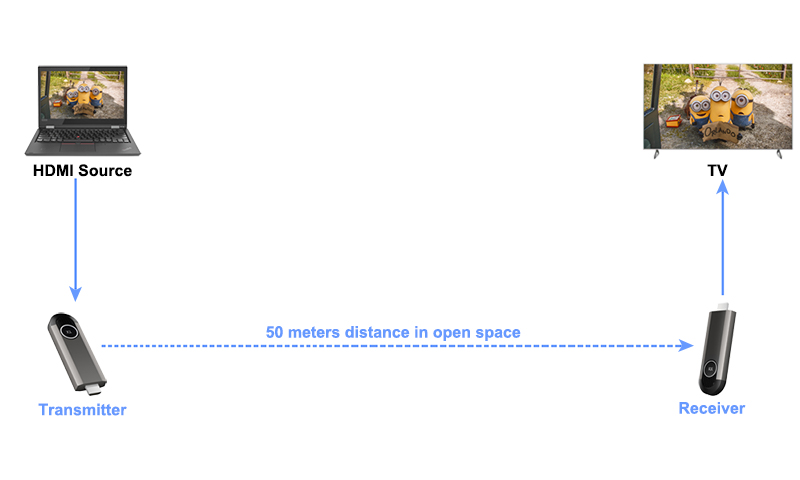 VT-WS030 1-TO-1 Diagram.jpg