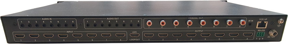 VT-SMXB88 002.jpg VT-SMXB88 002.jpg