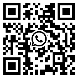 wechat.png