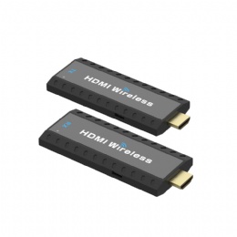 VT-WS030 Mini HDMI wireless extender