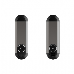VT-WC050 Mini HDMI wireless extender