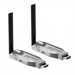 VT-WS030S Mini HDMI wireless extender 100m