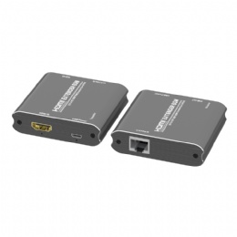 VT-505F 1080P HDMI extender 60m