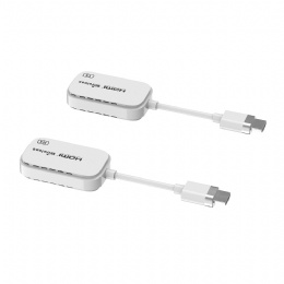 VT-WS015 Mini HDMI wireless dongle